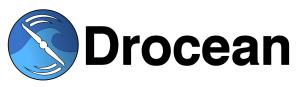 Drocean