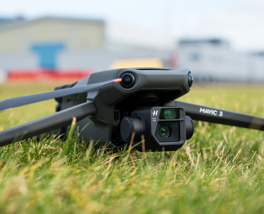 Beeldmateriaal op verzoek